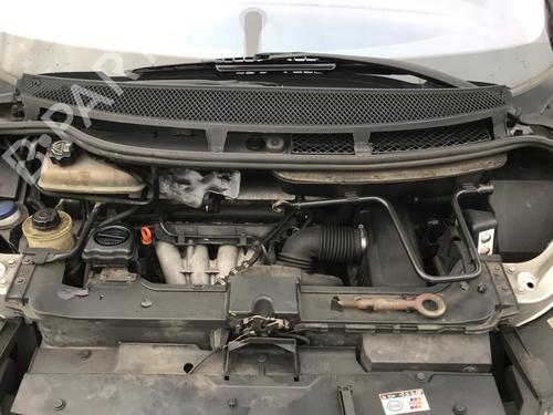 Radio PEUGEOT 807 (EB_) 2.2 | BP32507010E6  - Image 28