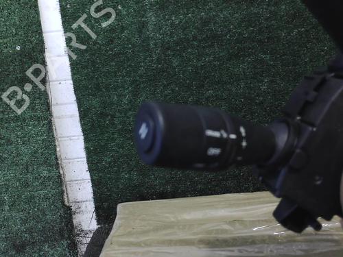 Steering column stalk PEUGEOT BIPPER Tepee 1.4 HDi | BP25644999I23 - Image 3