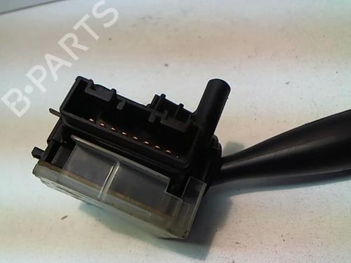 Used Steering column stalk Steering column stalk 25647193 25647193
