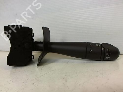 Used Steering column stalk RENAULT CLIO II (BB_, CB_) 1.5 dCi (B/C2J) (68 hp) 25644086