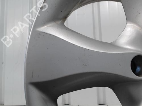 rim-renault-koleos-i-hy_-2008-26658907 main image