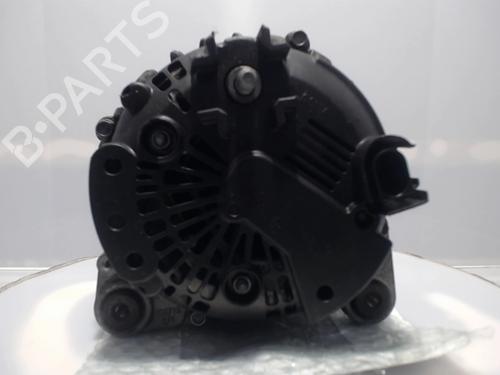 Alternator VW TOURAN (1T3) 2.0 TDI | BP28290013M7 