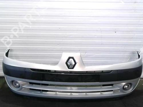 Used Front bumper Front bumper 38941717 38941717