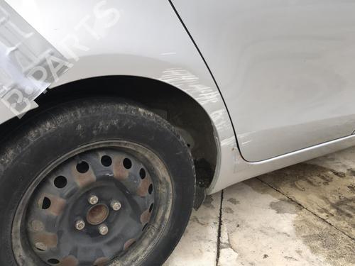 Switch TOYOTA YARIS (_P9_) 1.3 VVT-i (SCP90_, SCP90R) | BP25628372I30 - Image 31