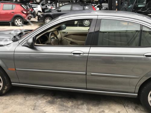 AC compressor JAGUAR X-TYPE I (X400) 2.1 V6 | BP26740885M34 - Image 22