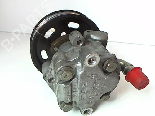 steering-pump-seat-leon-1m1-1999-2000-2001-2002-2003-2004-2005-2006-25632560 main image