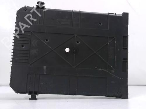 Electronic module CITROËN C4 CACTUS 1.6 HDi 90 | BP39761033M83 - Image 2