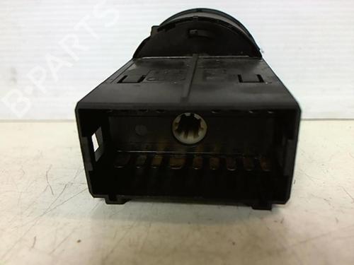 Headlight switch VW POLO (9N_, 9A_) 1.2 12V | BP25627833I24 