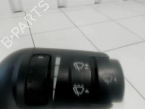 Steering column stalk FORD FOCUS II Turnier (DA_, FFS, DS) 1.8 TDCi | BP25644836I23 