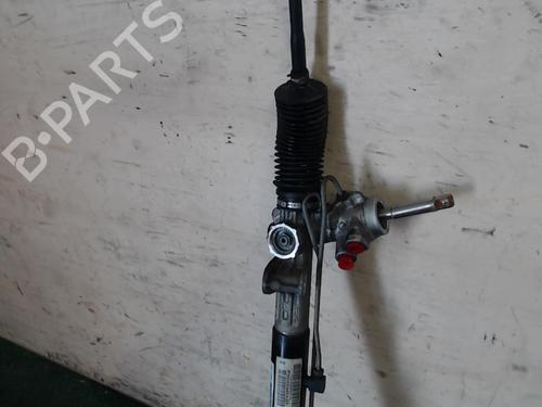 Steering rack CHRYSLER GRAND VOYAGER V (RT) 2.8 CRD | BP25629377M22 - Image 2