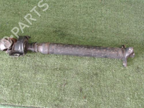 Driveshaft LEXUS IS II (_E2_) 220d (ALE20) | BP25635505M37  - Image 5