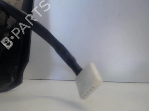 right-mirror-fiat-panda-169_-2003-25643127 main image