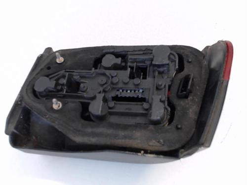 Used Right taillight Right taillight SEAT IBIZA II (6K1) 1.9 SDI (68 hp) 25640593 25640593