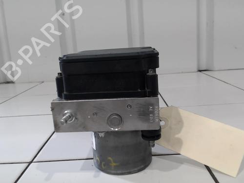 ABS pump PEUGEOT 308 II (LB_, LP_, LW_, LH_, L3_) 1.5 BlueHDi 130 | BP25644738M43 
