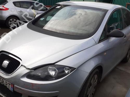 Switch SEAT ALTEA (5P1) 1.9 TDI | BP25633162I30 - Image 11