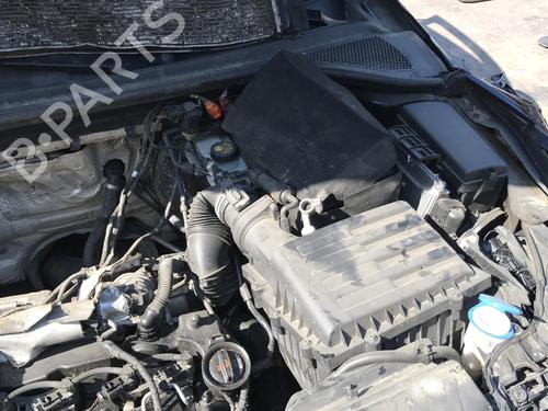 Front left window mechanism AUDI A3 (8V1, 8VK) 1.6 TDI | BP25629106C22  - Image 15