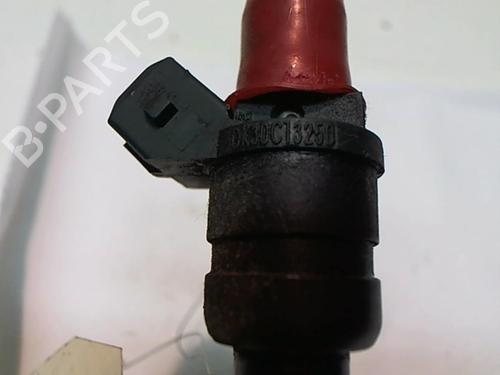 Injector KIA RIO I Hatchback (DC) 1.3 | BP25643325M100 - Image 4