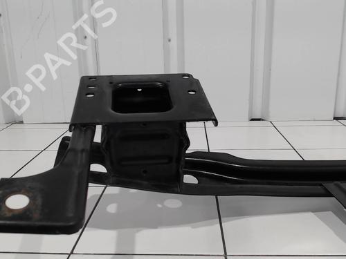 Rear bumper reinforcement MINI MINI (R56) One D | BP25628651C73 