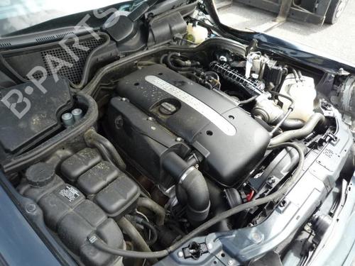 Switch MERCEDES-BENZ E-CLASS (W210) | BP25628040I30 - Image 8