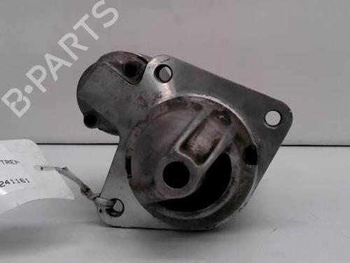 Starter FORD FIESTA VI (CB1, CCN) 1.25 | BP33476522M8  - Image 5