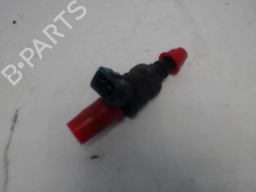 injector-kia-rio-i-hatchback-dc-2000-2001-2002-2003-2004-2005-2006-25643325 main image