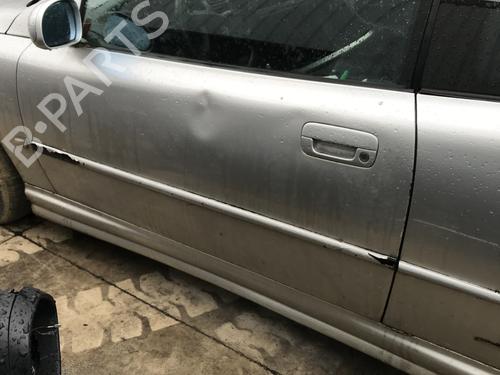 Front wiper motor PEUGEOT 406 Coupe (8C) 2.2 HDI | BP25717846M29 