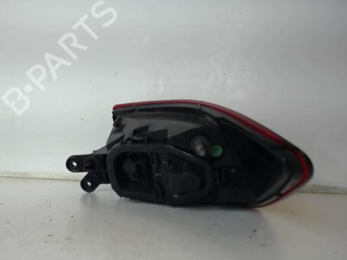 left-taillight-renault-clio-iv-bh_-2012-2013-2014-2015-2016-2017-2018-2019-2020-2021-25633070 main image