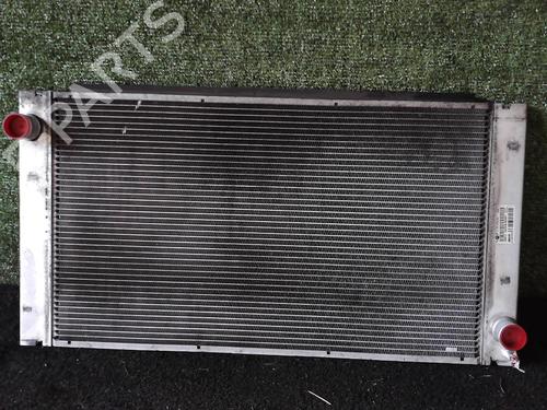 Køler MINI MINI CLUBMAN (R55) Cooper D (112 hp) 25650163