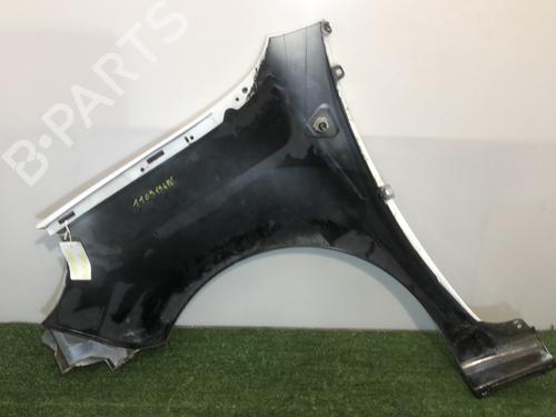 Used Right front fenders Right front fenders 28303137 28303137