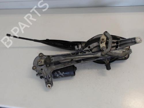 Front wiper motor MERCEDES-BENZ E-CLASS (W210) E 220 D (210.004) | BP25633596M29 