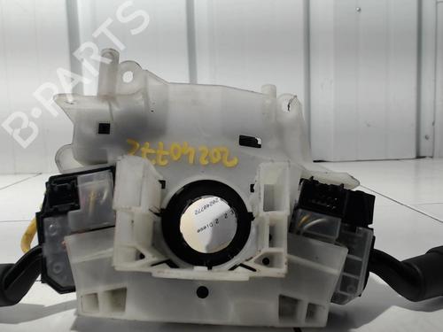 Steering column stalk MAZDA 5 (CR) 2.0 CD (CR19) | BP28621920I23  - Image 5