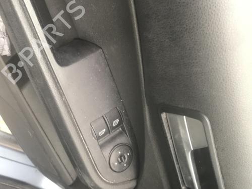 Radio FORD FOCUS C-MAX (DM2) 1.6 TDCi | BP36818480E6 - Image 9