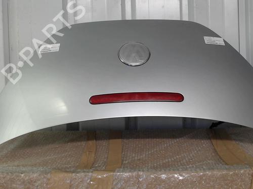 Used Tailgate VW NEW BEETLE Convertible (1Y7) 1.9 TDI (100 hp) 28613095
