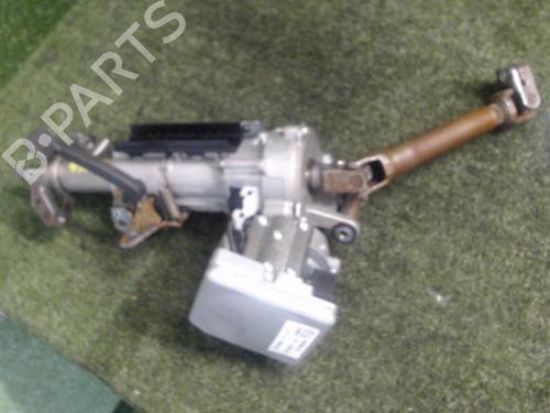 Used Steering column Steering column FORD FIESTA VII (HJ, HF) 1.0 EcoBoost (101 hp) 25648228 25648228