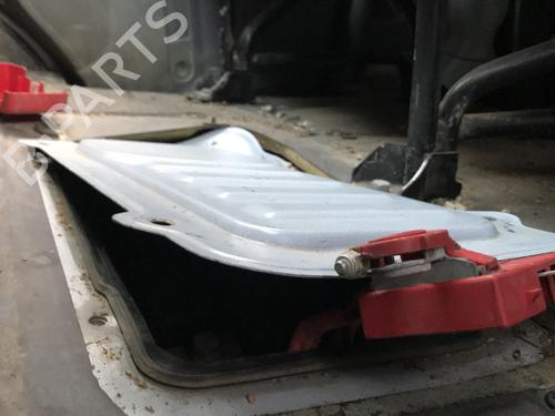 Starter RENAULT MASTER II Van (FD) 2.5 dCi (FD02) | BP32029355M8 - Image 16