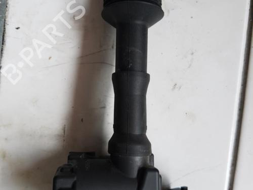 Ignition coil OPEL COMBO Box Body/MPV (K9) 1.2 | BP25635416M94 - Image 4