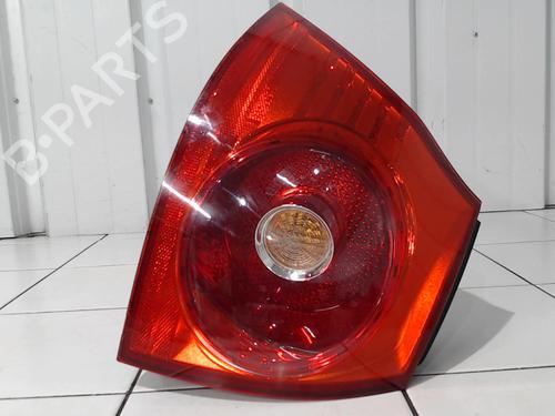 left-taillight-vw-golf-v-1k1-2003-2004-2005-2006-2007-2008-2009-2010-27664097 main image