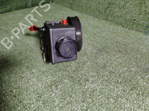 Used Steering pump Steering pump SSANGYONG REXTON / REXTON II (GAB_) 2.7 Xdi (163 hp) 25648601 25648601