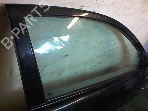Right front door MERCEDES-BENZ C-CLASS Coupe (CL203) C 220 CDI (203.706) | BP25650657C3 