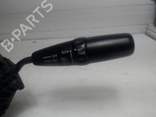 Used Steering column stalk Steering column stalk SUZUKI BALENO (EG) 1.6 i 16V (SY416) (98 hp) 25643223 25643223