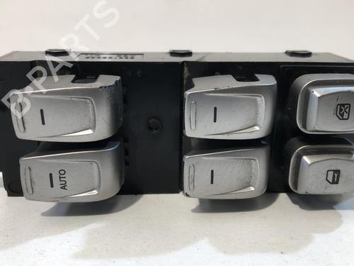 Spak kontakt SSANGYONG TIVOLI 1.6 XDi 160 (115 hp) 29759820