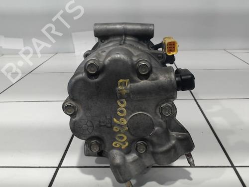 AC compressor CITROËN C3 II (SC_) 1.4 | BP40537276M34 - Image 5
