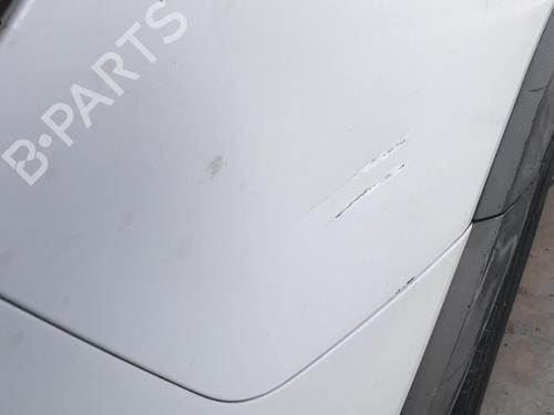 Gearbox CHEVROLET CAPTIVA (C100, C140) 2.0 D | BP27250565M3 - Image 6