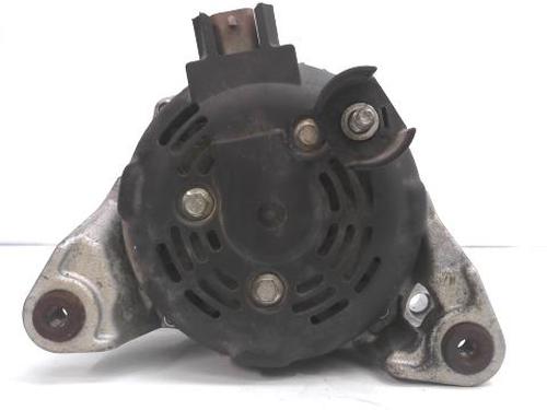 Used Alternator Alternator OPEL CORSA E (X15) 1.4 Turbo (08, 68) (101 hp) 39971488 39971488
