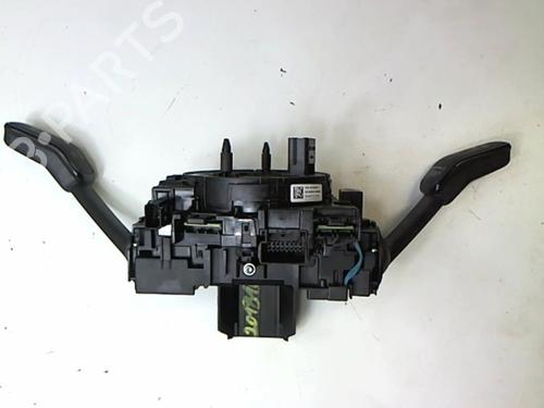 Steering column stalk VW GOLF VII (5G1, BQ1, BE1, BE2) 1.6 TDI | BP25631910I23 
