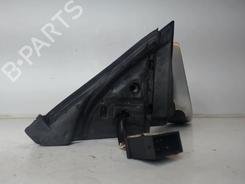 Right mirror AUDI A3 (8L1) 1.9 TDI | BP25640100C27 