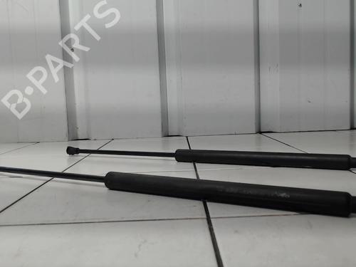 Heckklappendämpfer für PEUGEOT 207 (WA_, WC_) 1.4 16V (95 hp) 31091701