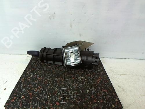 Used Ignition barrel Ignition barrel FIAT BRAVO I (182_) [1995-2001] 25643661 25643661