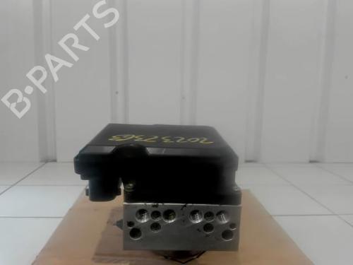 abs-pump-renault-koleos-i-hy_-2008-25634523 main image