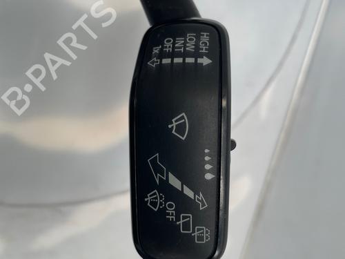 Steering column stalk SUZUKI KIZASHI (FR) | BP38767058I23 - Image 2